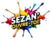 SEZAN' OUVRE-TOI !